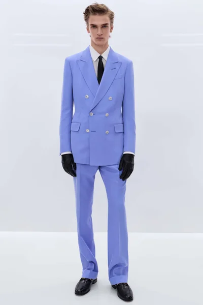 Look 42